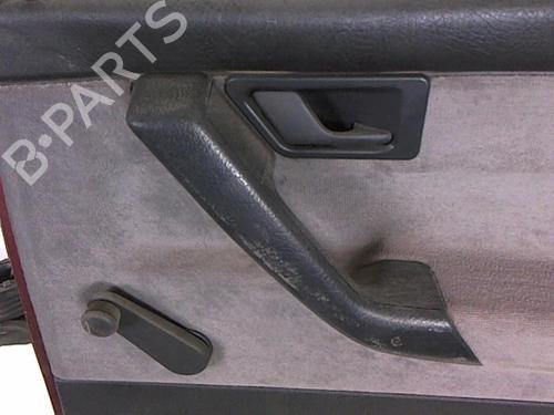 Used Right rear door Right rear door FIAT TEMPRA S.W. (159_) 1.6 i.e. (159.AS, 159.AT) (75 hp) 21203636 21203636