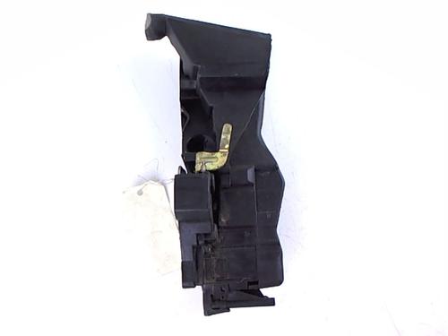 Front right lock MERCEDES-BENZ E-CLASS (W210) E 320 (210.055) | BP20391908C97 
