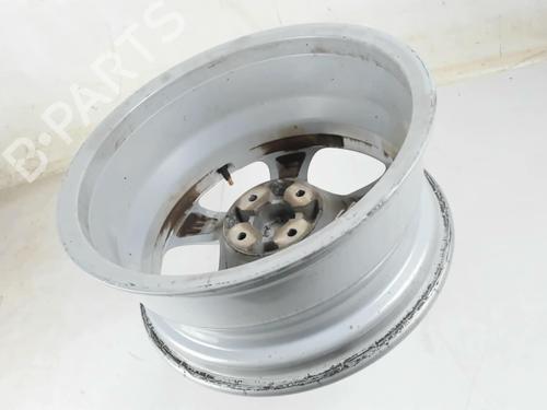 Rim ALFA ROMEO MITO (955_) 1.4 (955.AXB1B, 955.AXU1A) | BP30044779C45 