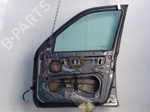 Right front door LAND ROVER FREELANDER I (L314) 2.0 Td4 4x4 | BP22102675C3 