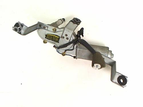 Rear wiper motor SSANGYONG MUSSO (FJ) 2.9 D | BP20448844M102 