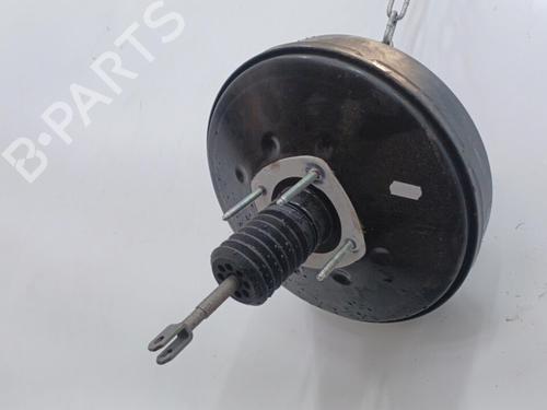 Used Servo brake Servo brake RENAULT TRAFIC III Van (FG_) 1.6 dCi 95 (FGMJ, FGMR) (95 hp) 20405254 20405254