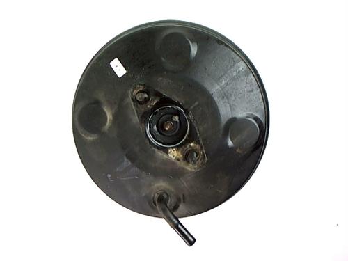 Used Servo brake HYUNDAI TRAJET (FO) 2.0 CRDi (113 hp) 20466057