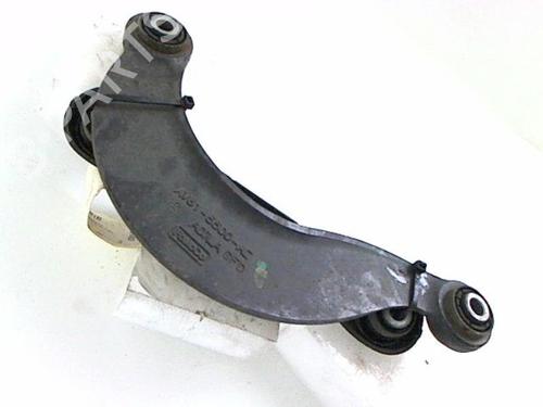 Other FORD FOCUS III 1.6 TDCi | BP21204968O1