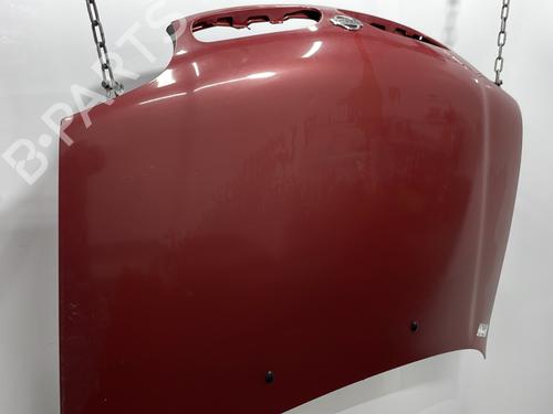 Hood NISSAN MICRA II (K11) 1.0 i 16V (K11) | BP29603950C1 