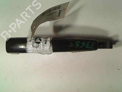 Used Rear right exterior door handle CITROËN C4 Grand Picasso I (UA_) 1.6 HDi (109 hp) 20453772