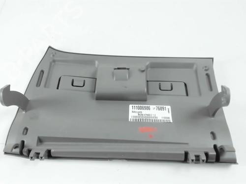 Glove box NISSAN MICRA IV (K13K, K13KK) 1.2 | BP28517103C95 