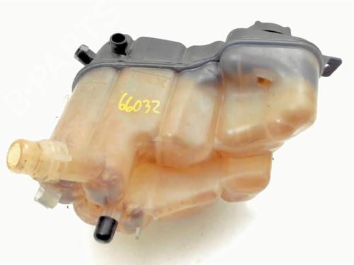 Expansion tank FORD MONDEO IV Turnier (BA7) 1.8 TDCi | BP20429212C120 