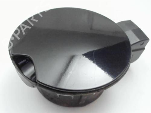 Fuel flap PEUGEOT 3008 I MPV (0U_) 1.6 HDi | BP20418093C131