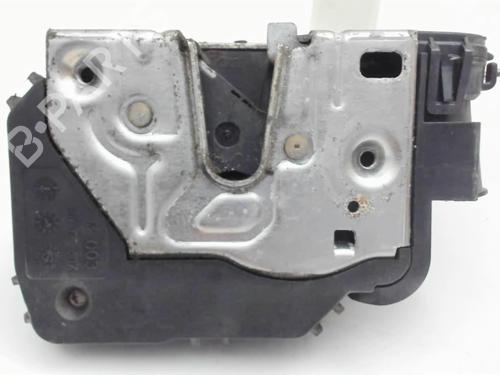 Front right lock MERCEDES-BENZ E-CLASS T-Model (S211) E 320 T CDI (211.226) | BP20389100C97 