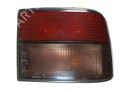 Used Right taillight Right taillight RENAULT 21 (B48_) 2.1 Turbo-D (B486, B488, B48V) (88 hp) 20456494 20456494