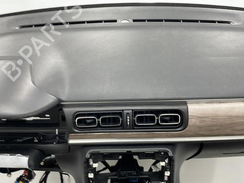 Dashboard CITROËN C3 III (SX) 1.2 PureTech 82 | BP28537167C46 - Image 5