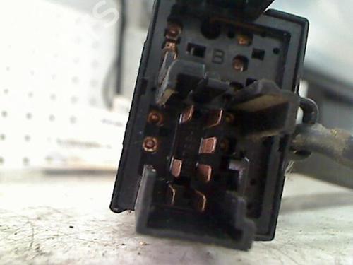 Steering column stalk LAND ROVER DISCOVERY I (LJ) 2.5 TDI 4x4 | BP21234073I23 