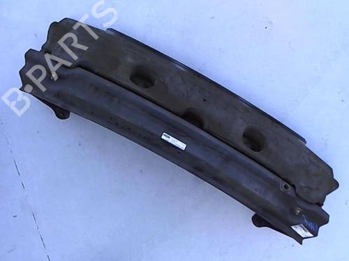 Used Rear bumper reinforcement FORD MONDEO III (B5Y) 1.8 16V (110 hp) 20411916