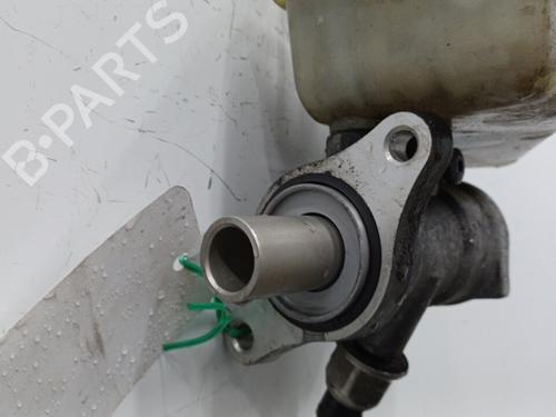 Used Brake master cylinder RENAULT LAGUNA II Grandtour (KG0/1_) 1.9 dCi (KG0G) (120 hp) 20451180