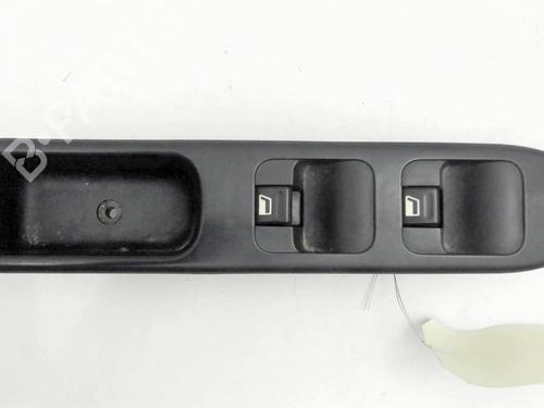 Left front window switch PEUGEOT 307 (3A/C) 1.6 16V | BP27294216I27 - Image 6