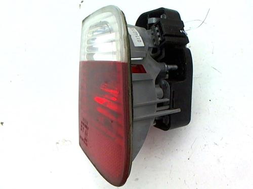 Used Left tailgate light Left tailgate light BMW 3 (E46) 320 d (136 hp) 20392638 20392638
