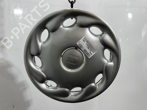 Used Other Other SEAT IBIZA II (6K1) 1.0 i (50 hp) 33743560 33743560