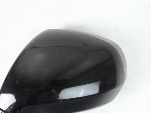 Used Left mirror Left mirror 34559162 34559162