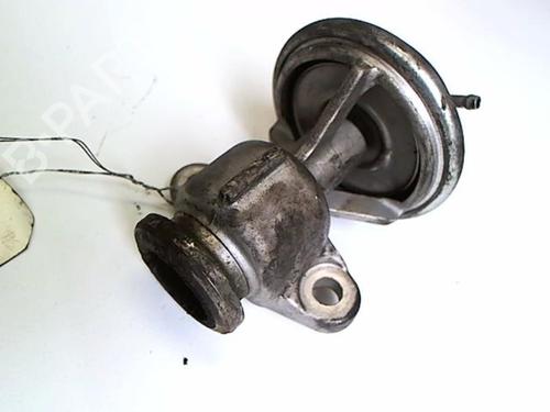 Egr VW POLO III (6N1) 60 1.7 SDI | BP20456788M69 