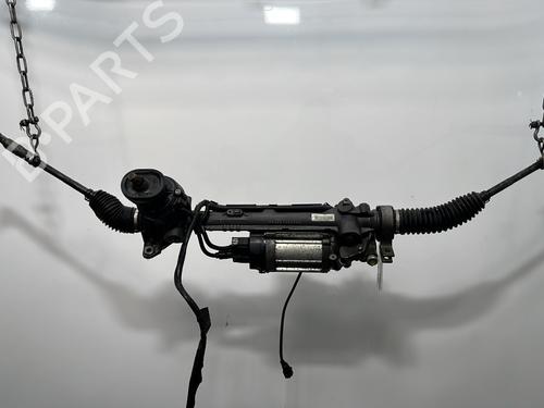 Used Steering rack VW TOURAN (1T1, 1T2) 2.0 TDI (140 hp) 30795241