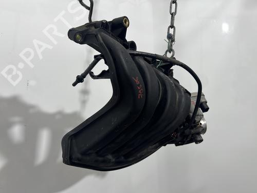 Intake manifold MINI MINI (R50, R53) Cooper | BP32766522M70 - Image 4