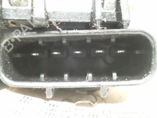 Front wiper motor OPEL VECTRA B Hatchback (J96) 2.0 i 16V (F68) | BP20457719M29 