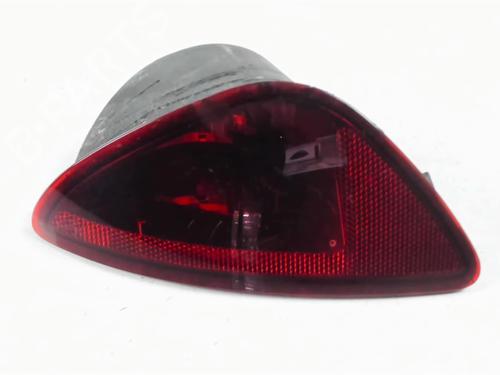 Used Rear bumper right light RENAULT CLIO III (BR0/1, CR0/1) 1.5 dCi (C/BR0G, C/BR1G) (68 hp) 29213060