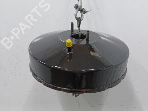 Bremseservo SUZUKI LIANA Hatchback 1.3 (90 hp) 21237271