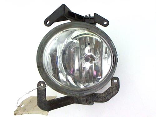 Used Left front fog light Left front fog light HYUNDAI i10 I (PA) 1.2 (78 hp) 20399066 20399066