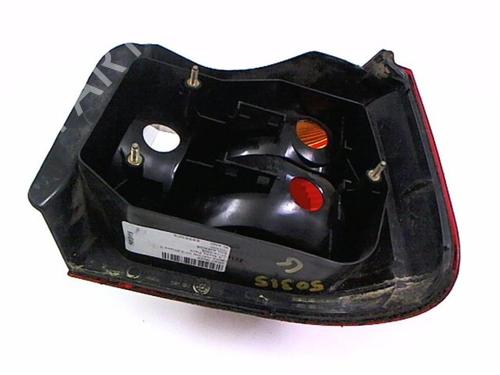 Left taillight SEAT IBIZA II (6K1) 1.4 i | BP20436347C34 