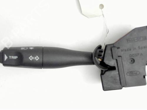 switch-jaguar-x-type-i-x400-2001-2002-2003-2004-2005-2006-2007-2008-2009-28811174 main image