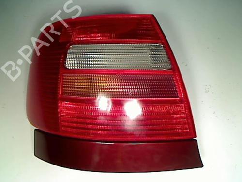 Left taillight AUDI A4 B5 (8D2) 2.8 quattro | BP33438844C34 - Image 3