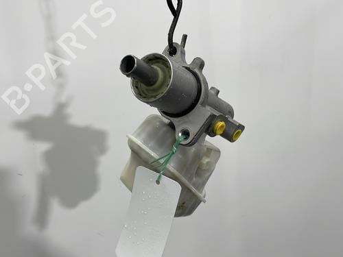 Used Brake master cylinder Brake master cylinder CHRYSLER 300C Touring (LX, LE) 3.0 CRD (218 hp) 32220018 32220018