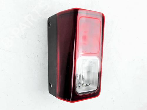 Rear bumper right light RENAULT TRAFIC III Van (FG_) 2.0 dCi 150 (FGMU) | BP39229054C82 - Image 2