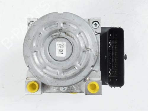 Pompe ABS PEUGEOT 208 II (UB_, UP_, UW_, UJ_) 1.5 BlueHDI 100 | BP29638817M43 
