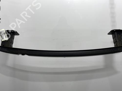 Refuerzo paragolpes trasero FORD GRAND C-MAX (DXA/CB7, DXA/CEU) 1.6 TDCi (115 hp) 30848274