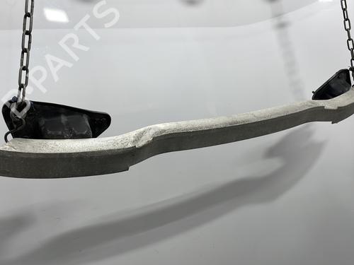 Traversa paraurti posteriore OPEL MERIVA A MPV (X03) 1.7 CDTI (E75) | BP25927027C73 