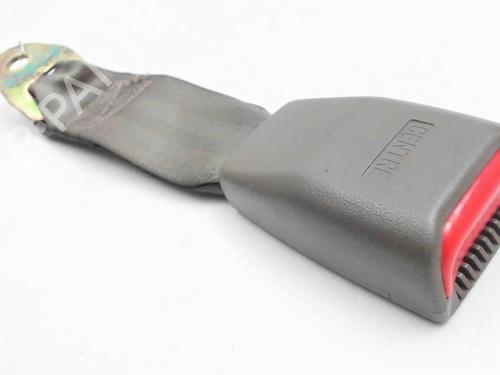 Used Seat buckle HYUNDAI SANTA FÉ I (SM) 2.0 CRDi 4x4 (113 hp) 20440030