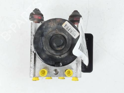 ABS pump SUZUKI SWIFT III (MZ, EZ) 1.3 DDiS (RS413D) | BP35969531M43 - Image 2