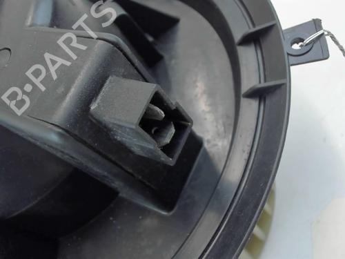 Heater blower motor FIAT BRAVA (182_) 1.6 16V (182.BB) | BP21236697M62 