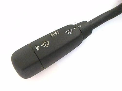 Switch MERCEDES-BENZ C-CLASS (W202) C 250 Turbo-D (202.128) | BP20414644I30 