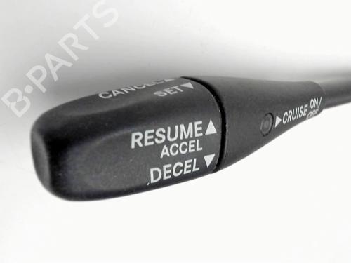 Switch CHRYSLER 300C Touring (LX, LE) 3.0 CRD | BP25404962I30 - Image 6