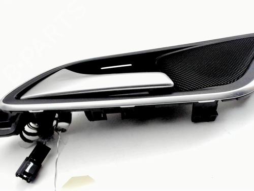 Venstre bak invendig håndtak MERCEDES-BENZ CLA Coupe (C117) CLA 200 CDI / d (117.308) | BP30795255I15