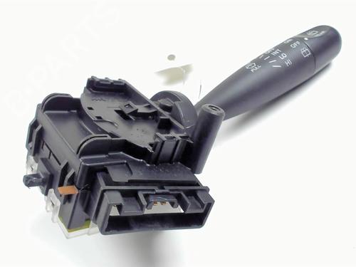 Devioluci Devioluci SUZUKI ALTO VII (GF, HA25_, HA35_) 1.0 (AMF310, GFC31S) (68 hp) 20424654 20424654