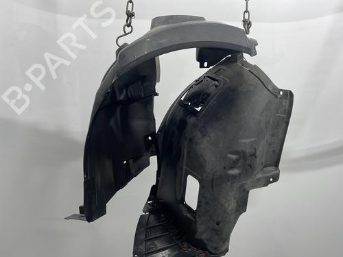 BP30115672C56 main image