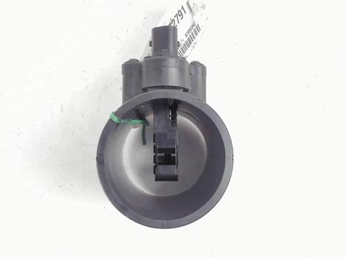 BP20389310M95 main image