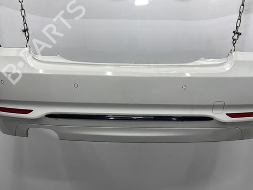 BP30795197C8 main image