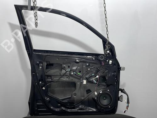 left-front-door-toyota-rav-4-iii-_a3_-2005-2006-2007-2008-2009-2010-2011-2012-2013-2014-32094635 main image