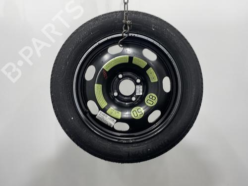 jack-kit-citroen-c3-iii-sx-2016-32428798 main image